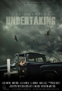 Undertaking