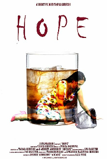 Hope