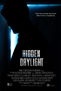 Hidden Daylight