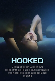 Hooked