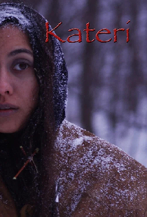 Kateri