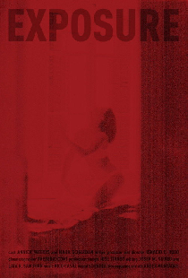 Exposure