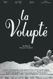 La Volupté