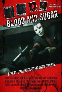 Blood and Sugar