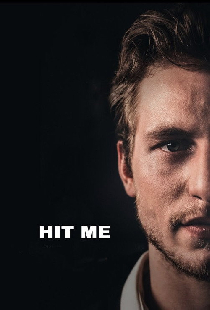Hit Me