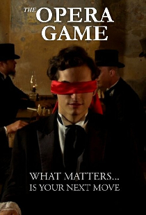 The Opera Game