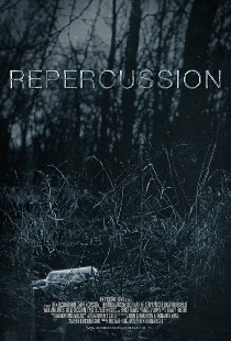 Repercussion