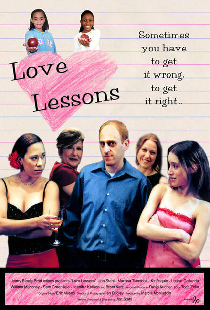 Love Lessons