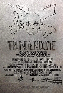 Thunderdome