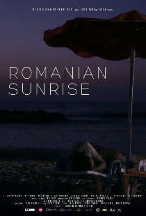 Romanian Sunrise