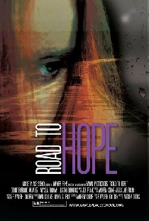 Road to Hope