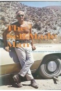 The Self-Made Man