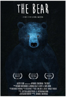 The Bear