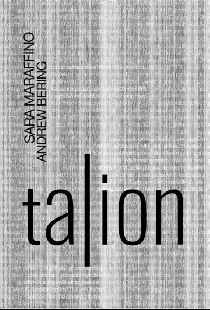 Talion