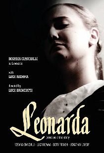Leonarda