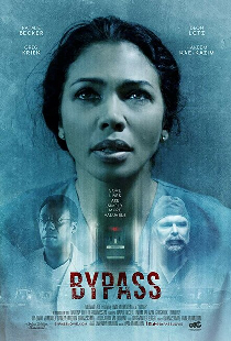 Bypass