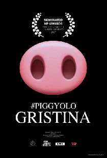 Gristina