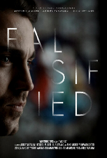 Falsified