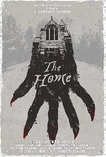 The Home