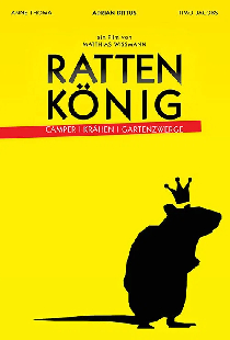 Rattenkönig
