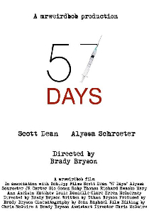 57 Days