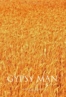 Gypsy Man