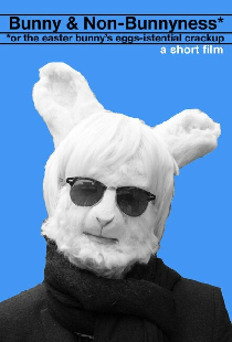 Bunny & Non-Bunnyness