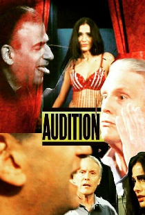 Audition