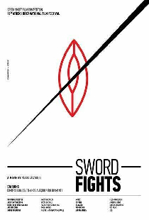 Swordfights