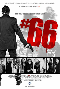 #66