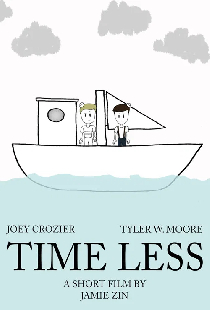 Time Less