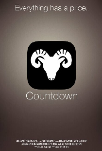 Countdown