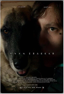 Драккар