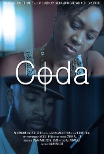 Coda
