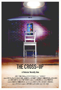 The Cross-Up