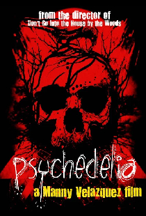 Psychedelia