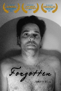 Forgotten