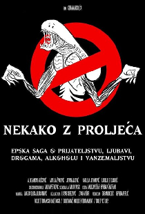 Nekako z prolyeća