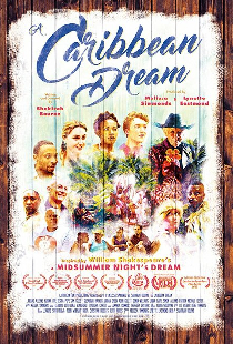 A Caribbean Dream
