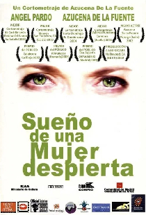 Sueño de una mujer despierta