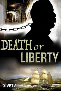 Death or Liberty