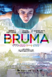 Bruma