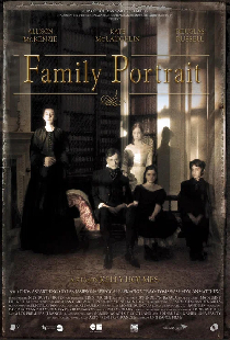 Family Portrait