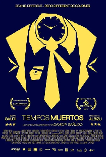 Tiempos muertos