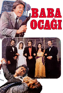 Baba Ocağı