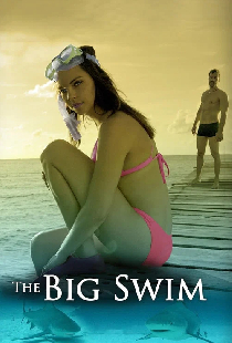 The Big Swim