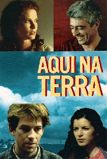 Aqui Na Terra