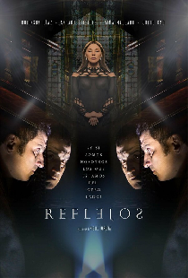 Reflejos