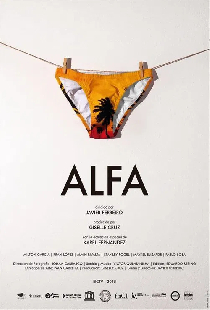 Alfa