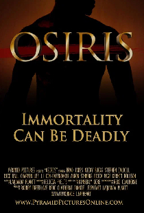 Osiris